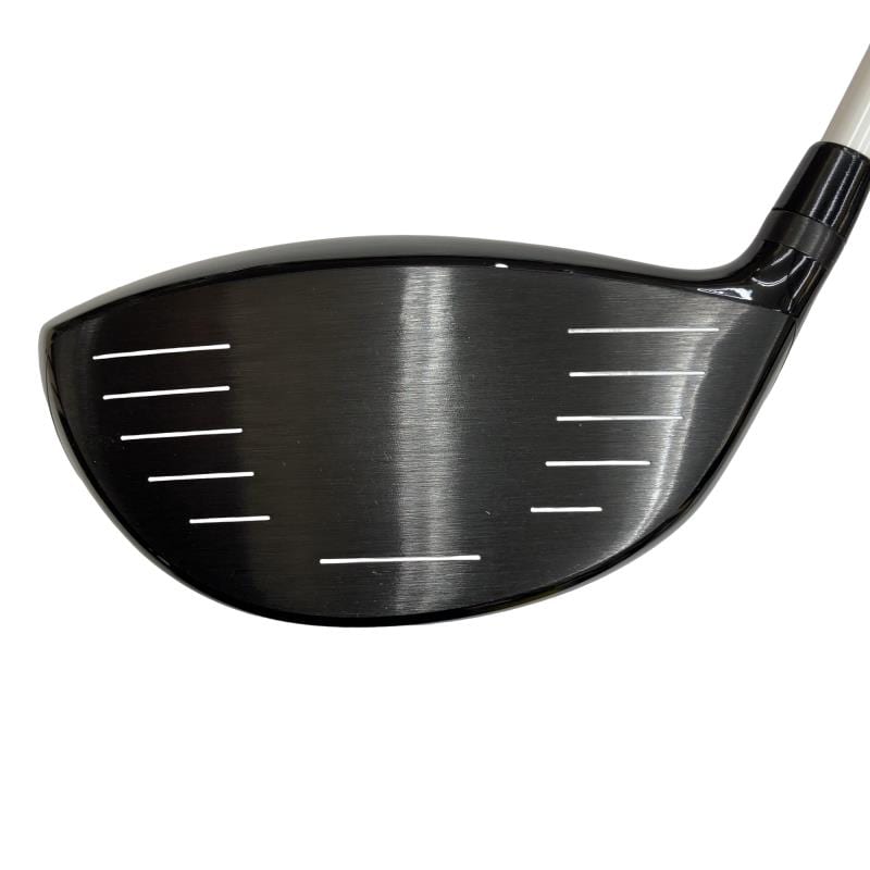 �v�`�b�b�h�m�d�@�����������D�i�u���b�N�j�@�P�O�D�T°