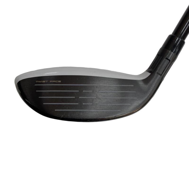 �r�h�l�@�l�`�w�@�t�S