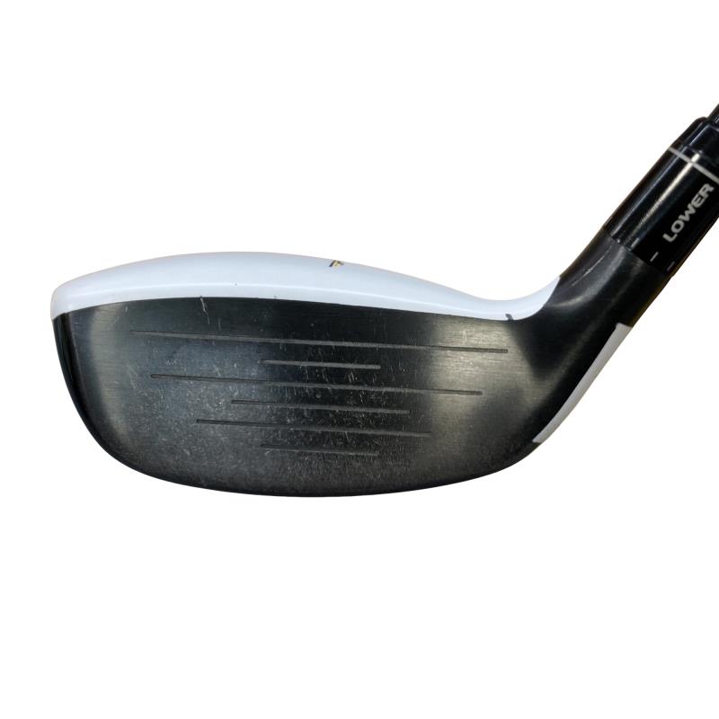 �q�a�y�@�r�s�`�f�d�@�Q�@�s�n�t�q�@�t�S