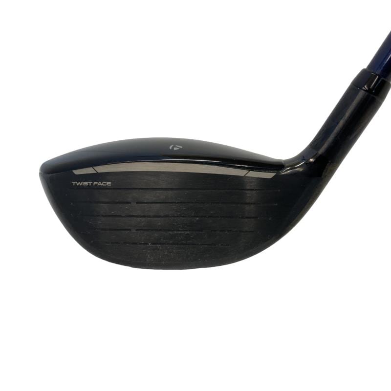 �p���P�O�@�R�v