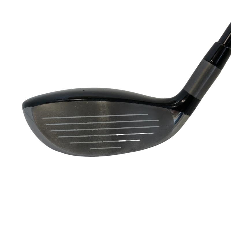 �`�o�d�w�@�t�v�i�Q�O�Q�S�j�@�P�X°