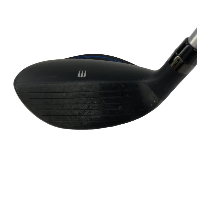 �o�n�v�d�q�@�s�n�q�m�`�c�n�@�t�e�n�@�`�h�q�@�V�V