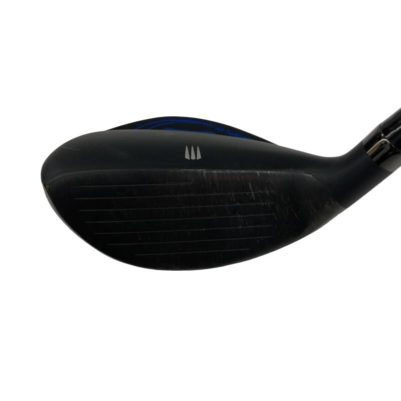 �o�n�v�d�q�@�s�n�q�m�`�c�n�@�t�e�n�@�`�h�q�@�X�X