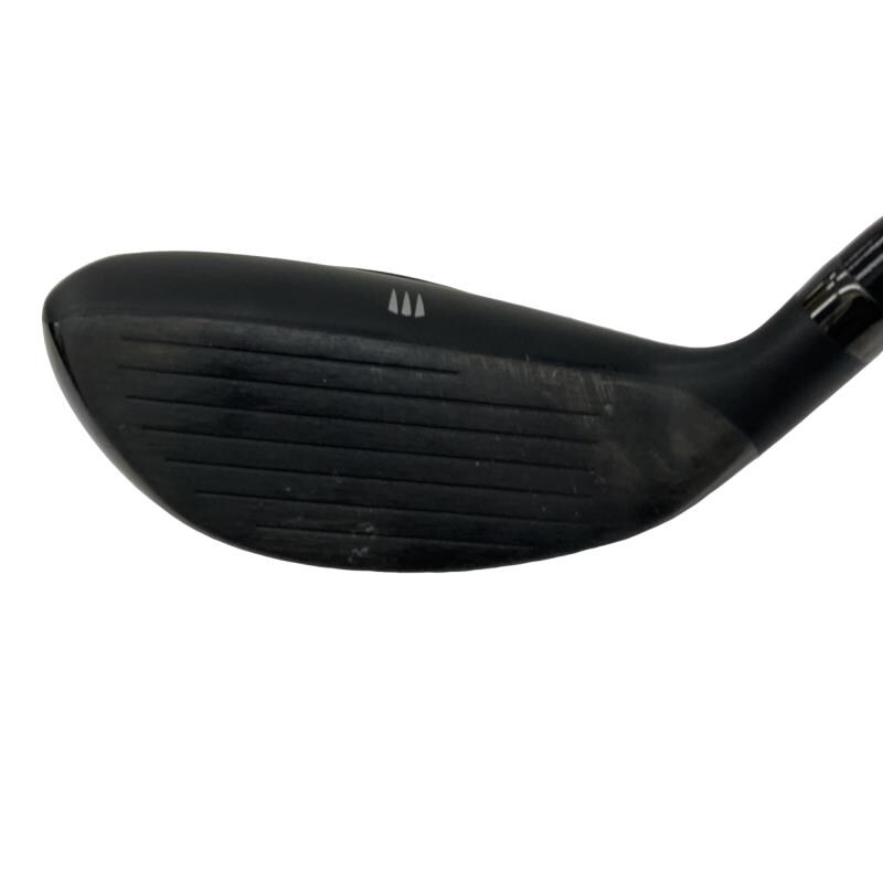 �o�n�v�d�q�@�s�n�q�m�`�c�n�@�t�e�n�@�`�h�q�@�W�W