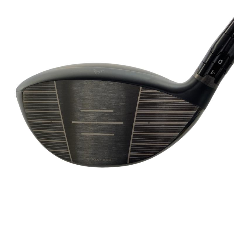 �d�k�x�s�d�@�P�O�D�T°