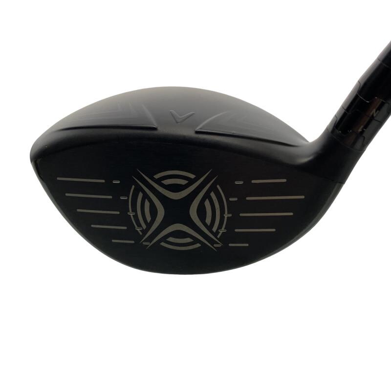 �w�q�@�P�U�@�@�X�D�T°