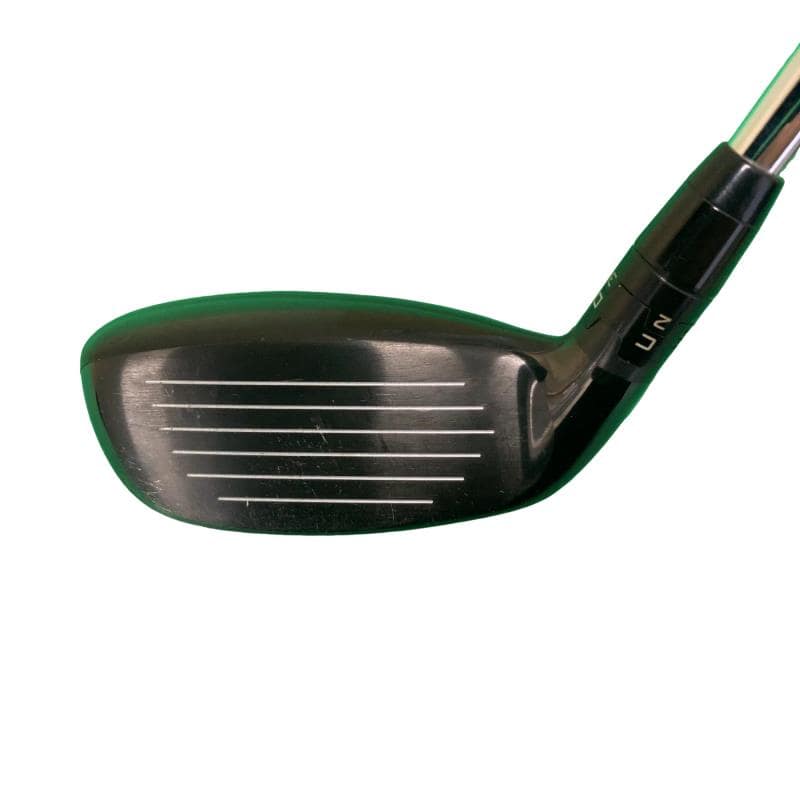 �s�r�R�@�Q�P°