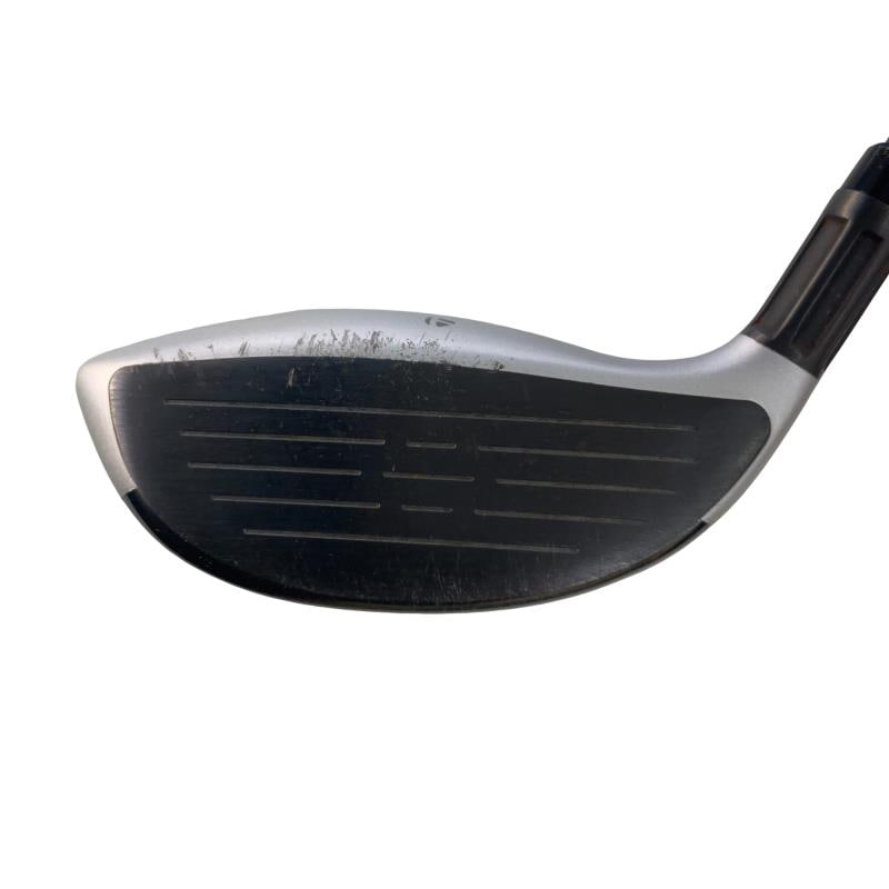 �l�S�@�R�v