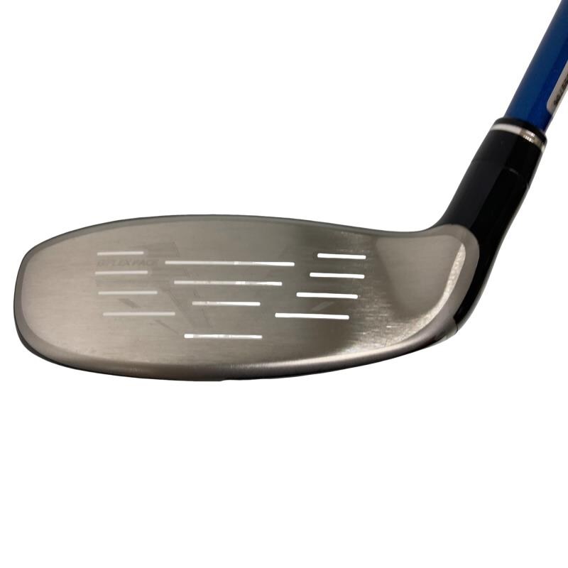 �w�w�h�n�i�Q�O�Q�S�j�@�g�U