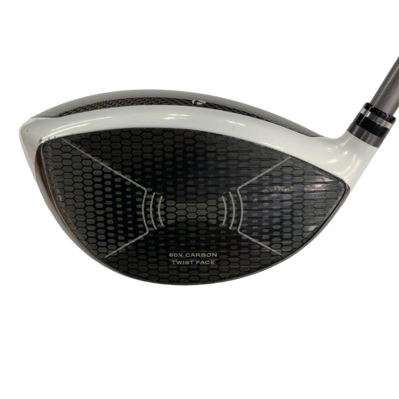 �r�s�d�`�k�s�g�@�f�k�n�h�q�d�@�P�O�D�T°