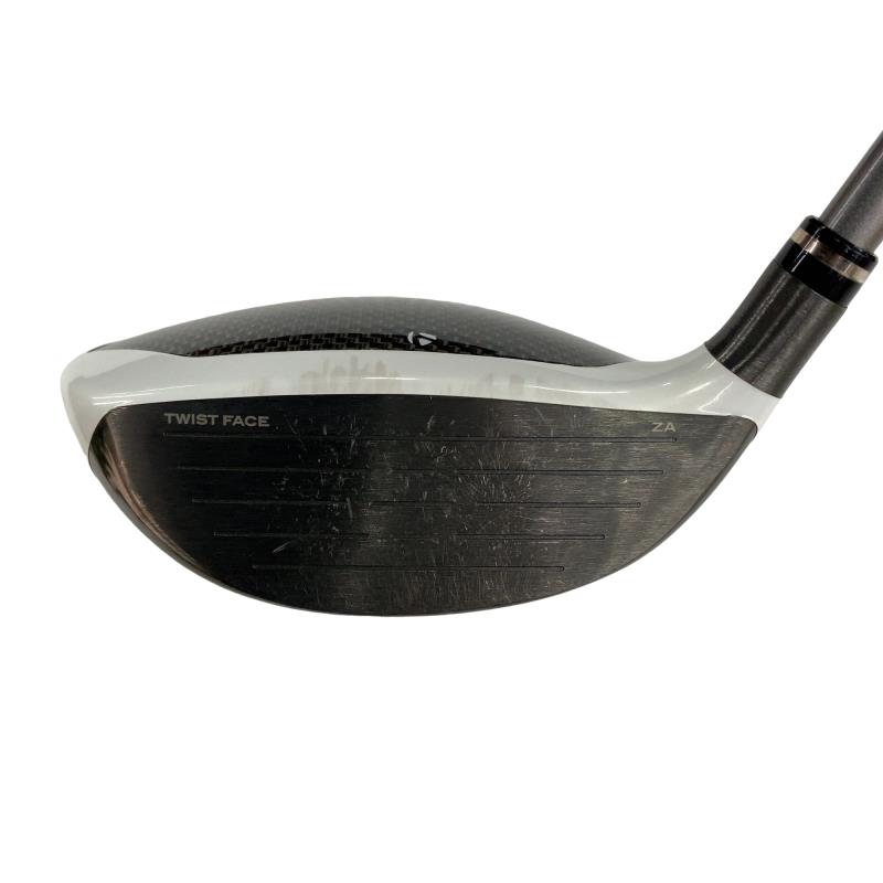 �r�s�d�`�k�s�g�@�f�k�n�h�q�d�@�T�v