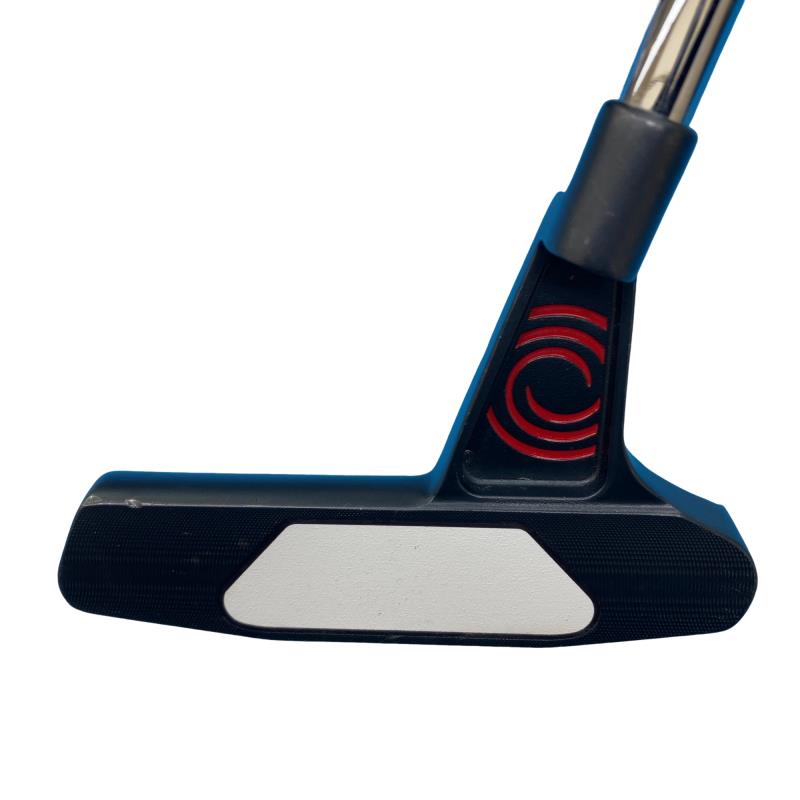 �s�q�h�|�a�d�`�l�@���P�@�b�r�@�R�S�C���`