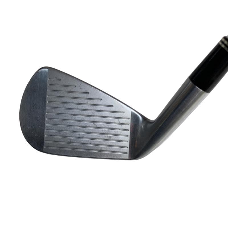 �s�n�t�q�r�s�`�f�d�@�w�|�a�k�`�c�d�@�X�O�T�@�b�a�@�V�r�i���{���F�V�{�Z�b�g�j