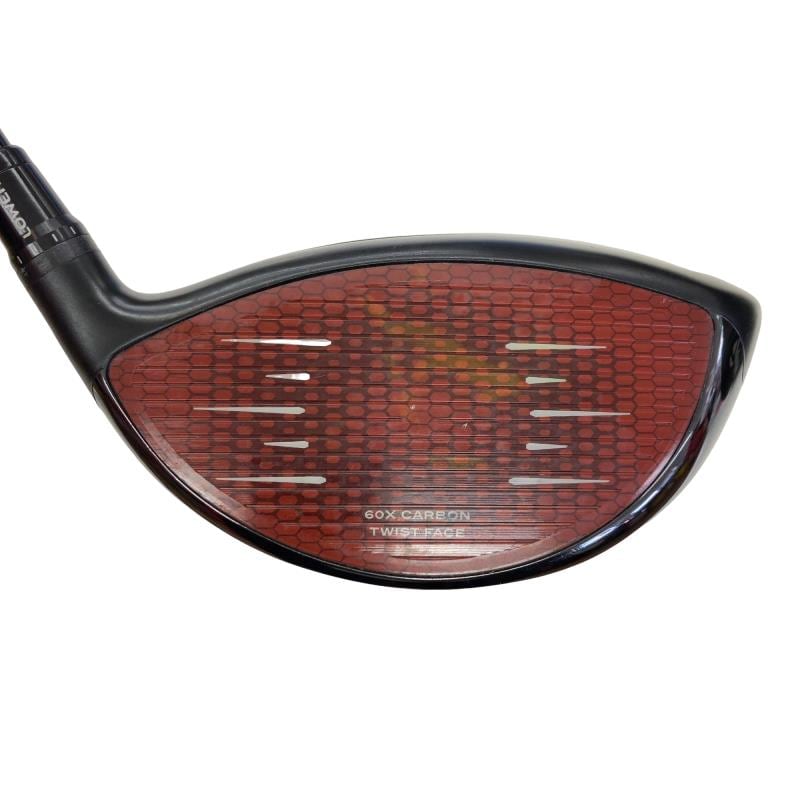 �r�s�d�`�k�s�g�Q�@�o�k�t�r�@�P�O�D�T°�@���t�e�B�@�t�r�`