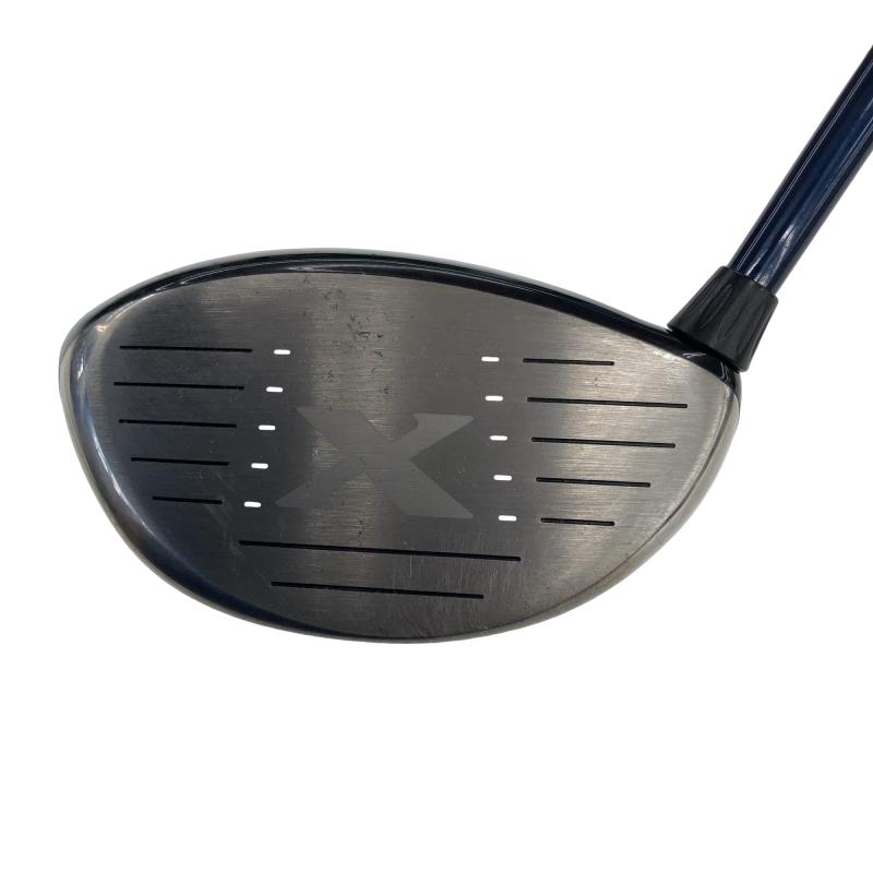 �w�E�P�W�@�b�e�@�P�O°