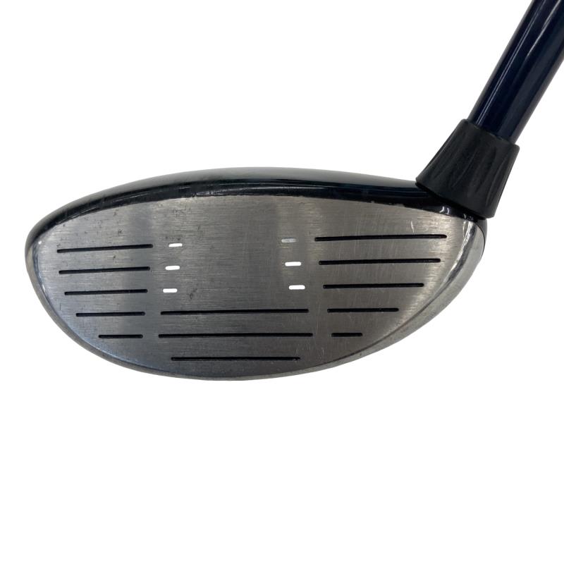 �w�@�t�F�A�E�F�C�E�b�h�@�T�v�i�P�X°�j