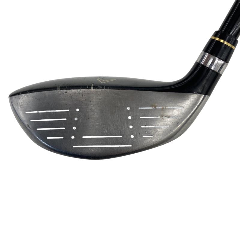 �d�E�q�E�b�@�g�n�s�@�V�v