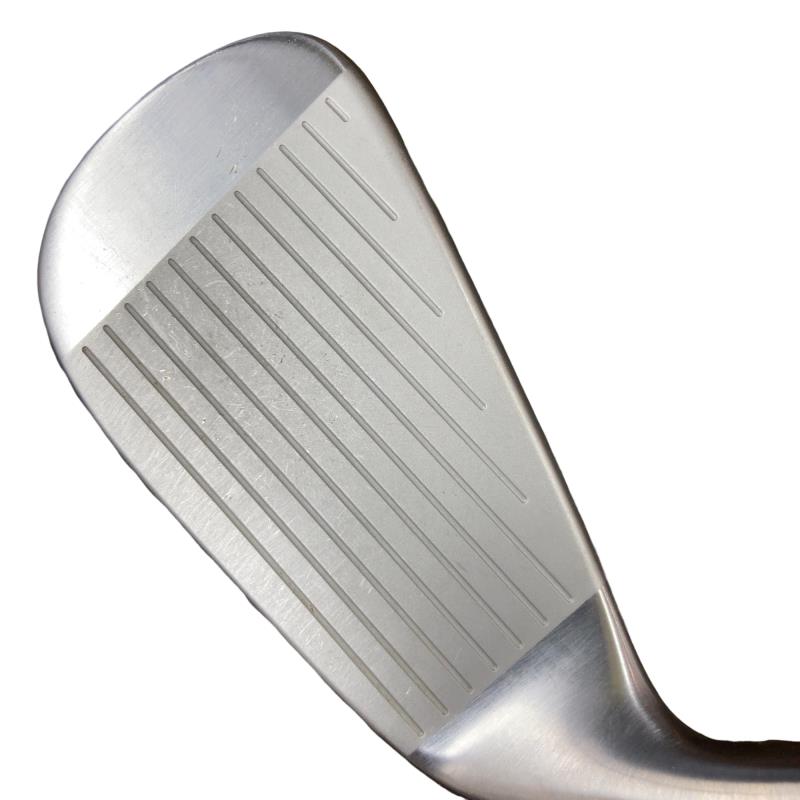 �s���������������@�t�E�T�O�T�i�Q�O�Q�P�j�@�t�R