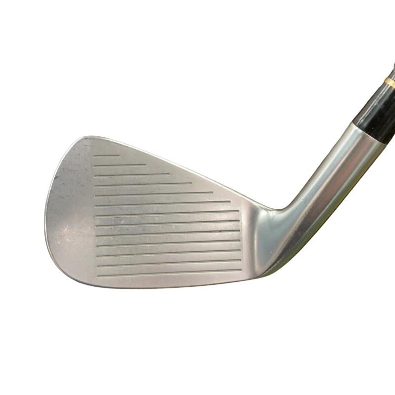 �s�n�t�q�@�v�n�q�k�c�@�s�v�V�P�V�o�@�e�n�q�f�d�c�@�@�W�r�i���{���F�U�{�Z�b�g�j