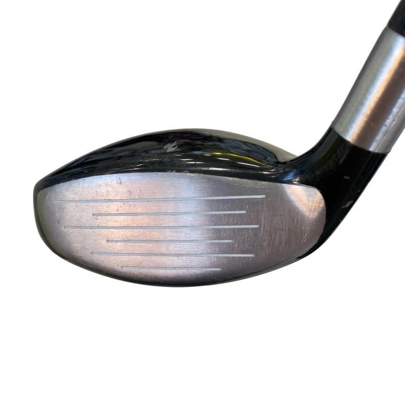 �a�t�q�m�d�q�@�q�d�r�b�t�d�i�Q�O�O�W�j�@�t�R�i�P�X°�j�@�t�r�`