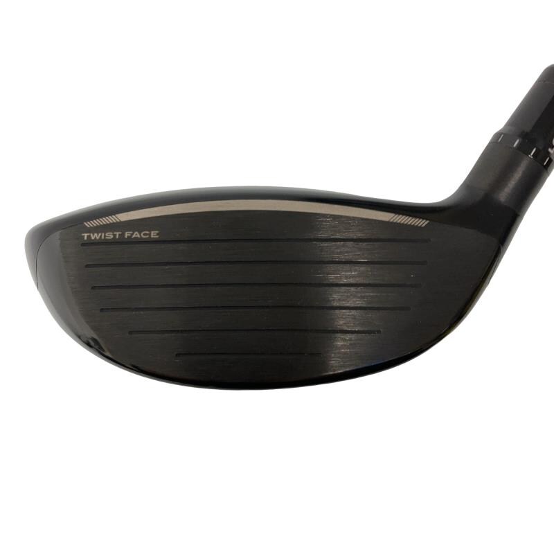 �r�s�d�`�k�s�g�Q�@�o�k�t�r�@�R�v