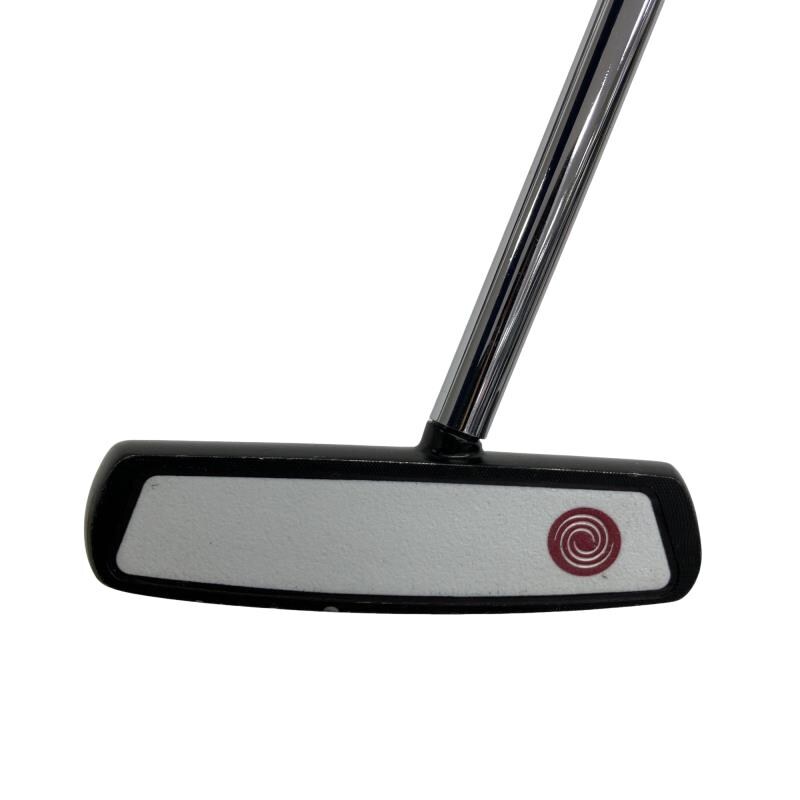 �v�g�h�s�d�@�h�b�d�@�����@���T�@�b�r�@�R�R�C���`