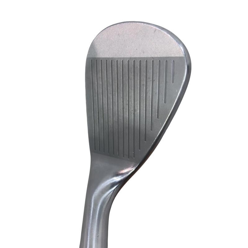 �s�n�t�q�@�v�n�q�k�c�@�s�v�|�v�i�Q�O�Q�P�j�@�T�Q°�^�P�O°�h