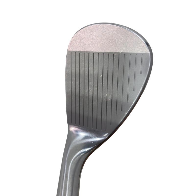 �s�n�t�q�@�v�n�q�k�c�@�s�v�|�v�i�Q�O�Q�P�j�@�T�W°�^�O�W°�b