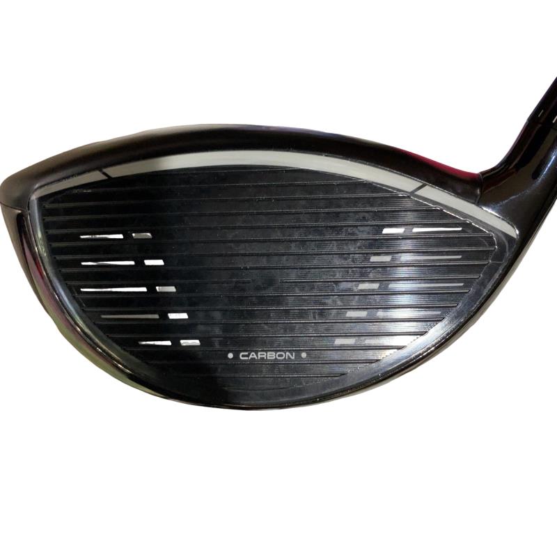 �p���P�O�@�c���������������@�r�����������@�a�k�`�b�j�@�@�X°