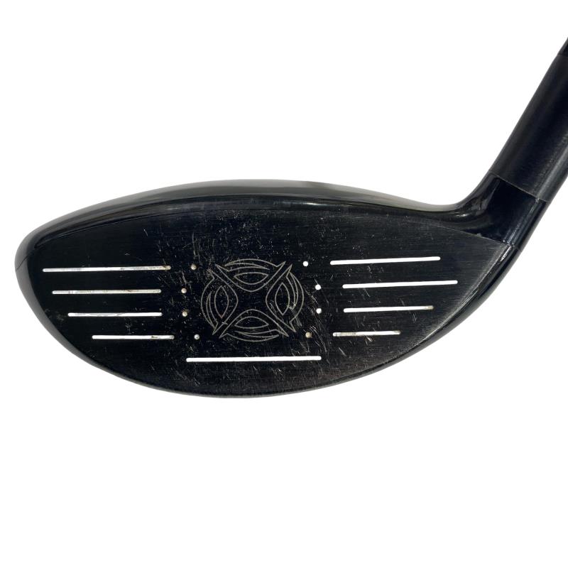 �w�@�g�n�s�@�@�R�v