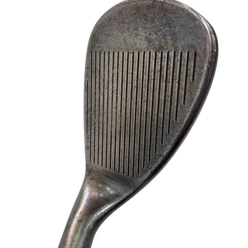 �w�@�r�d�q�h�d�r�@�i�`�v�r�@�b�b�@�r���e�[�W�@�T�U°�^�P�U°