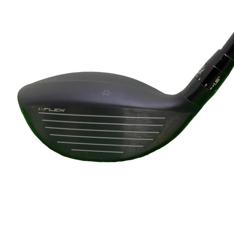 �r�q�h�w�n�m�@�y�w���@�R�v