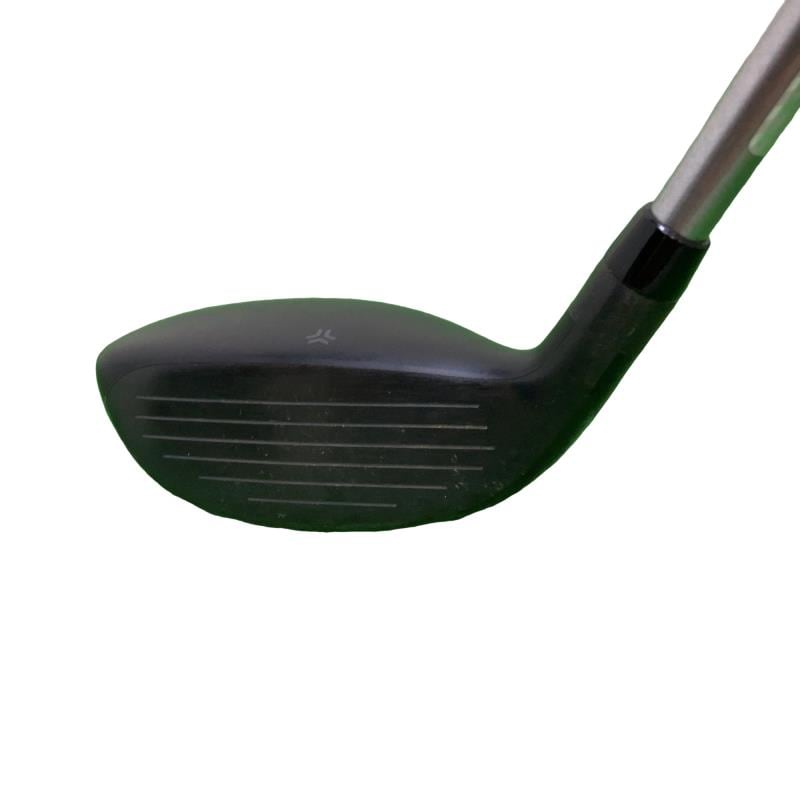 �r�q�h�w�n�m�@�y�w�@�l���@�h�h�@�g�x�a�q�h�c�@�g�R