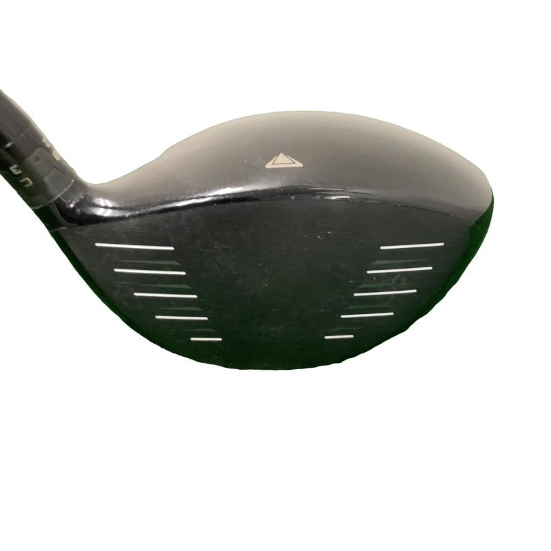 �X�P�T�@�c�R�@�@�X�D�T°�@���t�e�B