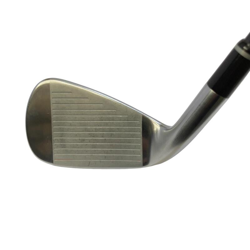 �o�q�f�q�@�O�Q�@�T�r�i���{���F�T�{�Z�b�g�j