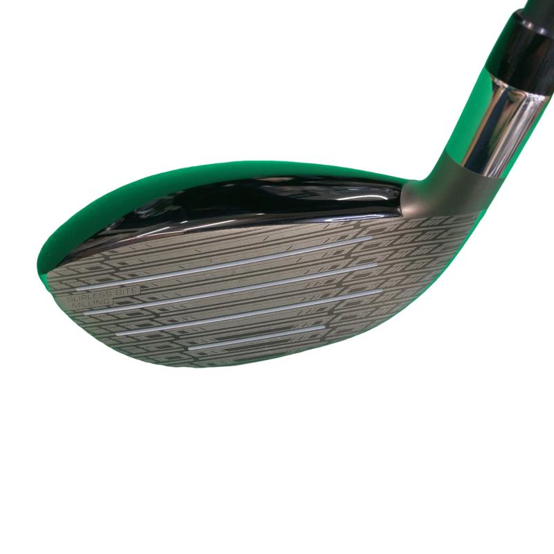 �a�q�h�c�f�d�r�s�n�m�d�@�a�Q�@�g�s�@�g�S