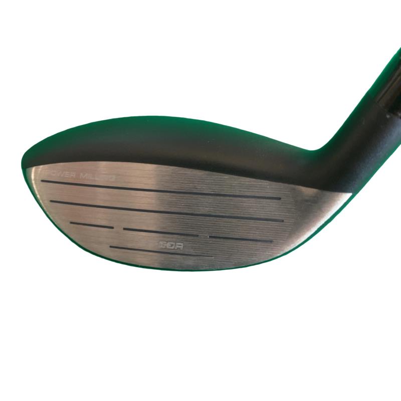 �a�q�h�c�f�d�r�s�n�m�d�@�a�P�@�Q�P°