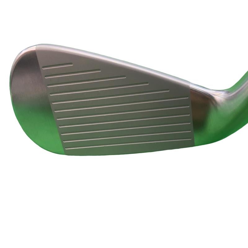 �l�����������@�o�����@�e�k�h�|�g�h�@�t�R