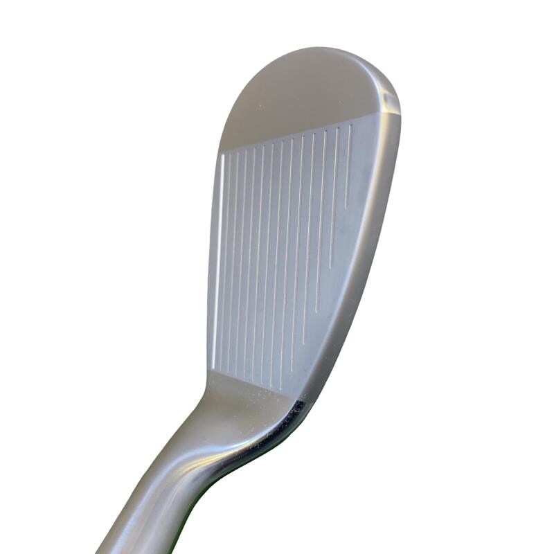 �q�l�w�@�e�n�q�f�d�c�i�Q�O�Q�P�j�@�T�O°