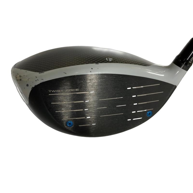 �r�h�l�@�l�`�w�@�@�X°