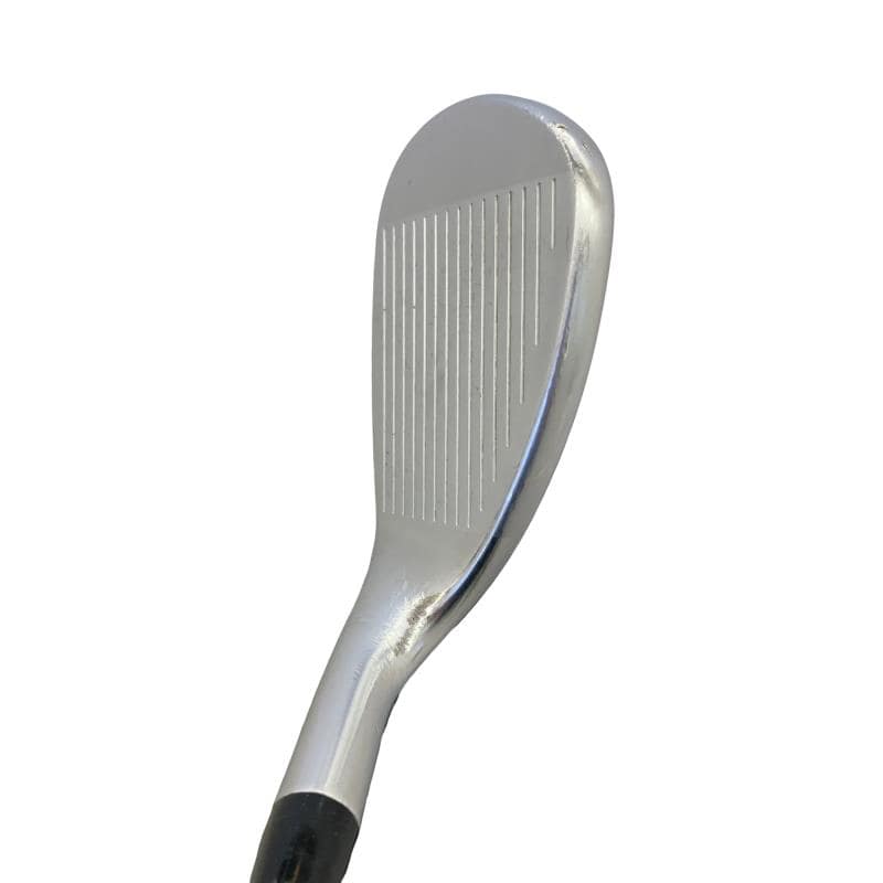 �s���������������@�u�f�R�i�Q�O�P�W�j�@�s�x�o�d�|�c�@�`�v