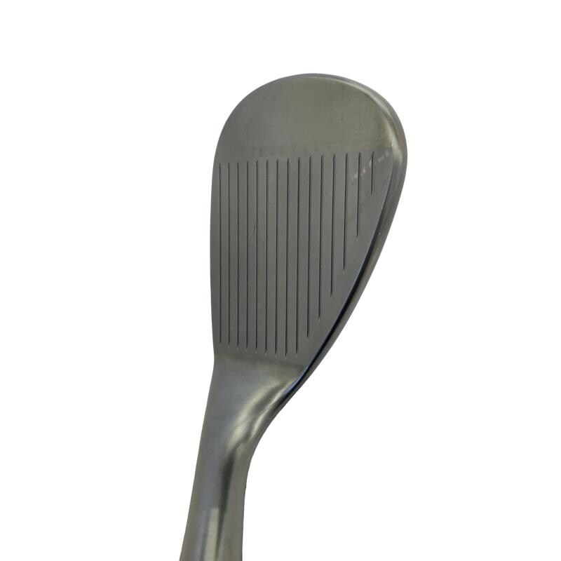 �n�o�t�r�@�u���b�N�@�S�W°�^�P�O°�r