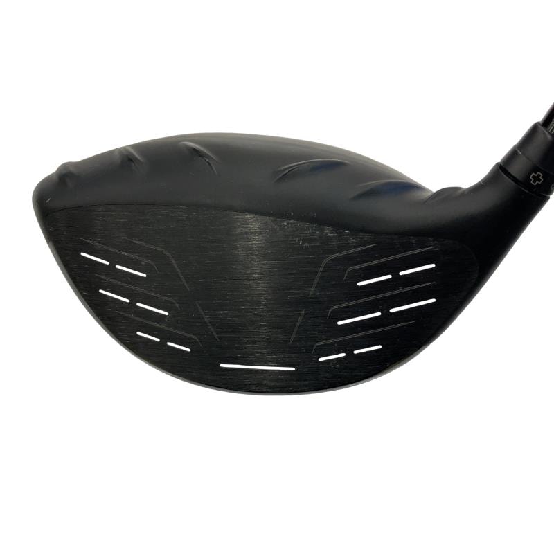 �f�S�R�O�@�k�r�s�@�@�X°