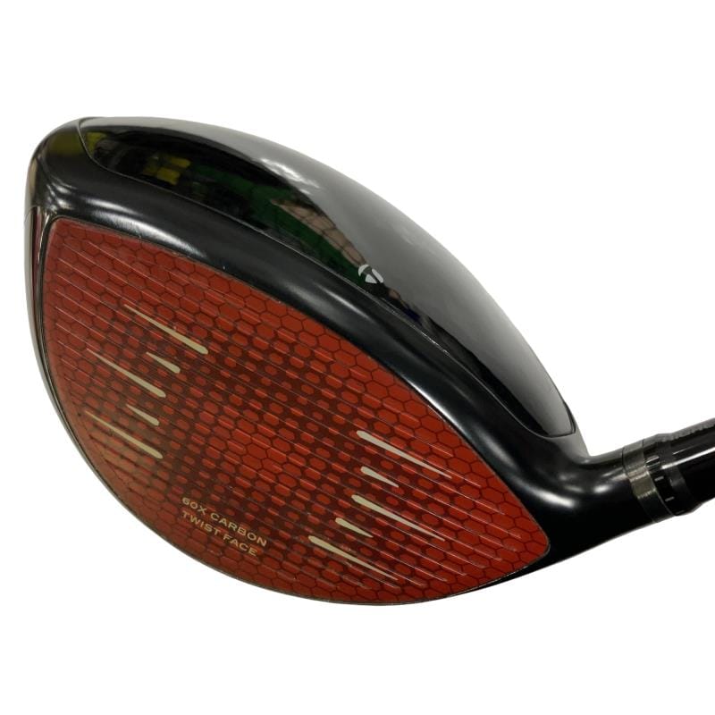 �r�s�d�`�k�s�g�Q�@�o�k�t�r�@�P�O�D�T°