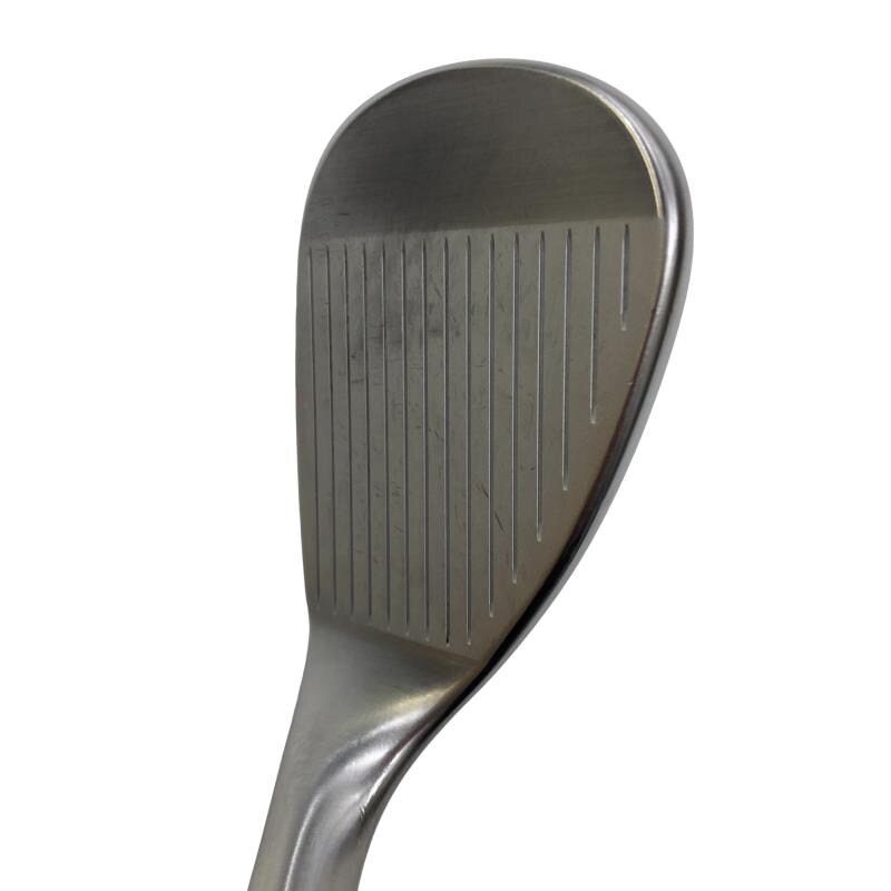 �n�o�t�r�@�N�����@�T�Q°�^�P�O°�r