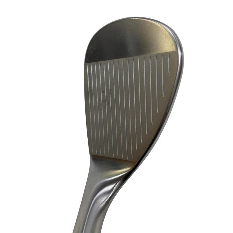 �n�o�t�r�@�N�����@�T�W°�^�P�Q°�v