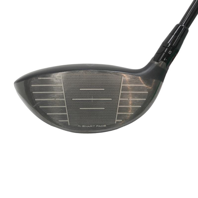 �o�`�q�`�c�x�l�@�`���@�r�l�n�j�d�@�s���@�R�S�O�@�l�h�m�h�@�P�P�D�T°