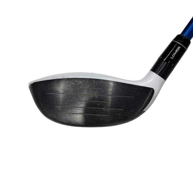 �q�a�y�@�r�s�`�f�d�@�Q�@�s�n�t�q�@�R�v