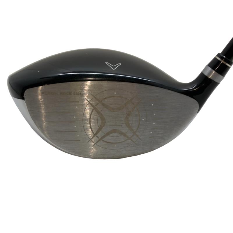 �d�o�h�b�@�l�`�w�@�e�`�r�s�@�P�O�D�T°