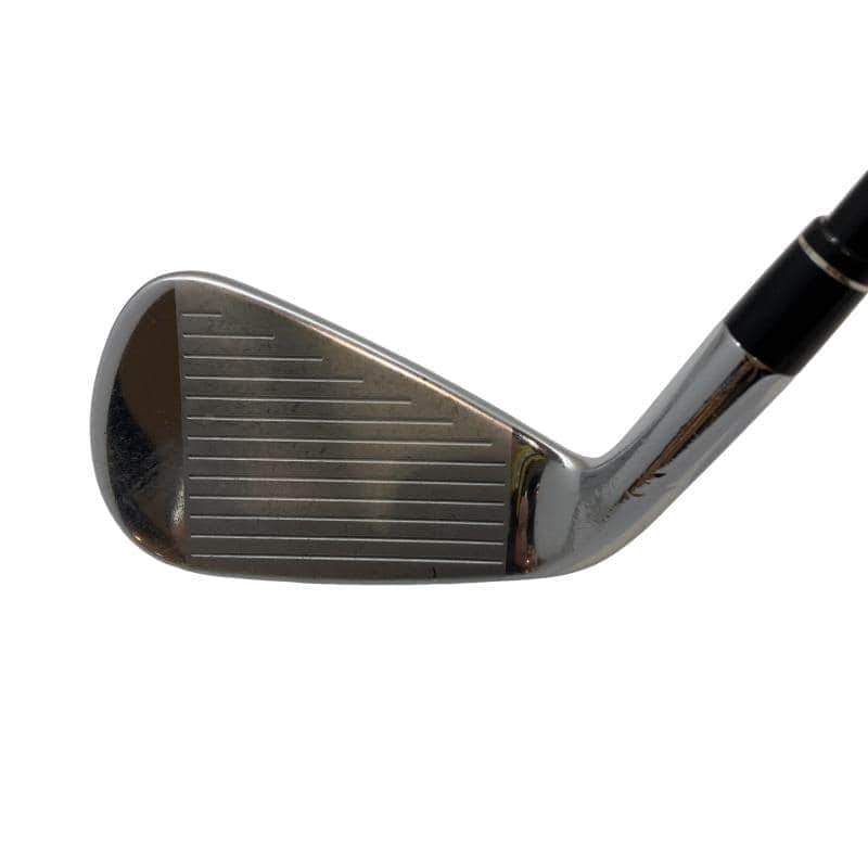 �d�o�h�b�@�l�`�w�@�e�`�r�s�@�U�r�i���{���F�U�{�Z�b�g�j